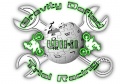 Logo3.jpg