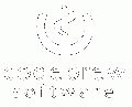 Codebrew inv.gif