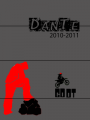 DanTe2011.png