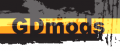 Gdmods-logo.png