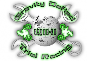 Logo4.jpg