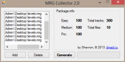 MRG Collector.PNG