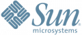 Sun Microsystems Logo.svg.png